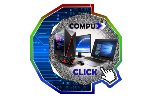 COMPU-CLICK