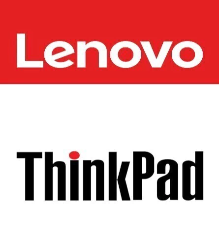 Marca 1 de COMPU-CLICK