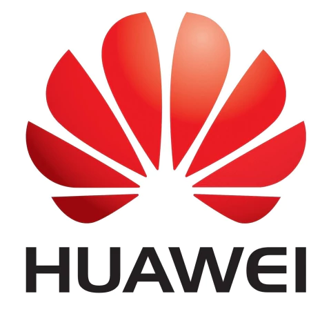 Marca 6 de COMPU-CLICK