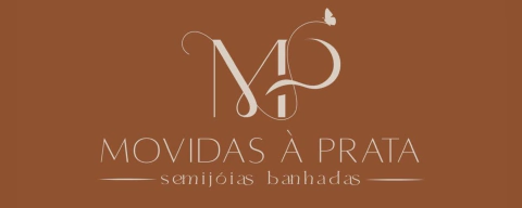 Movidas a Prata