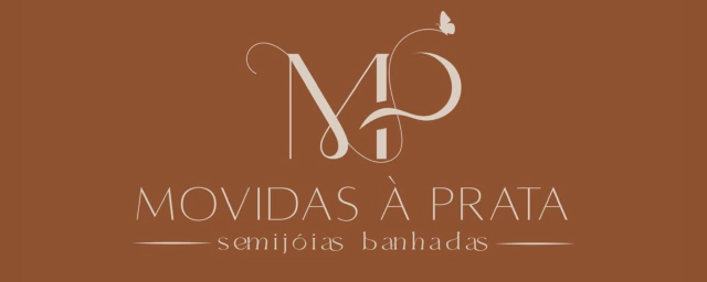 Movidas a Prata