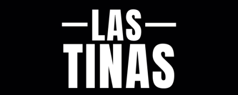 Las Tinas