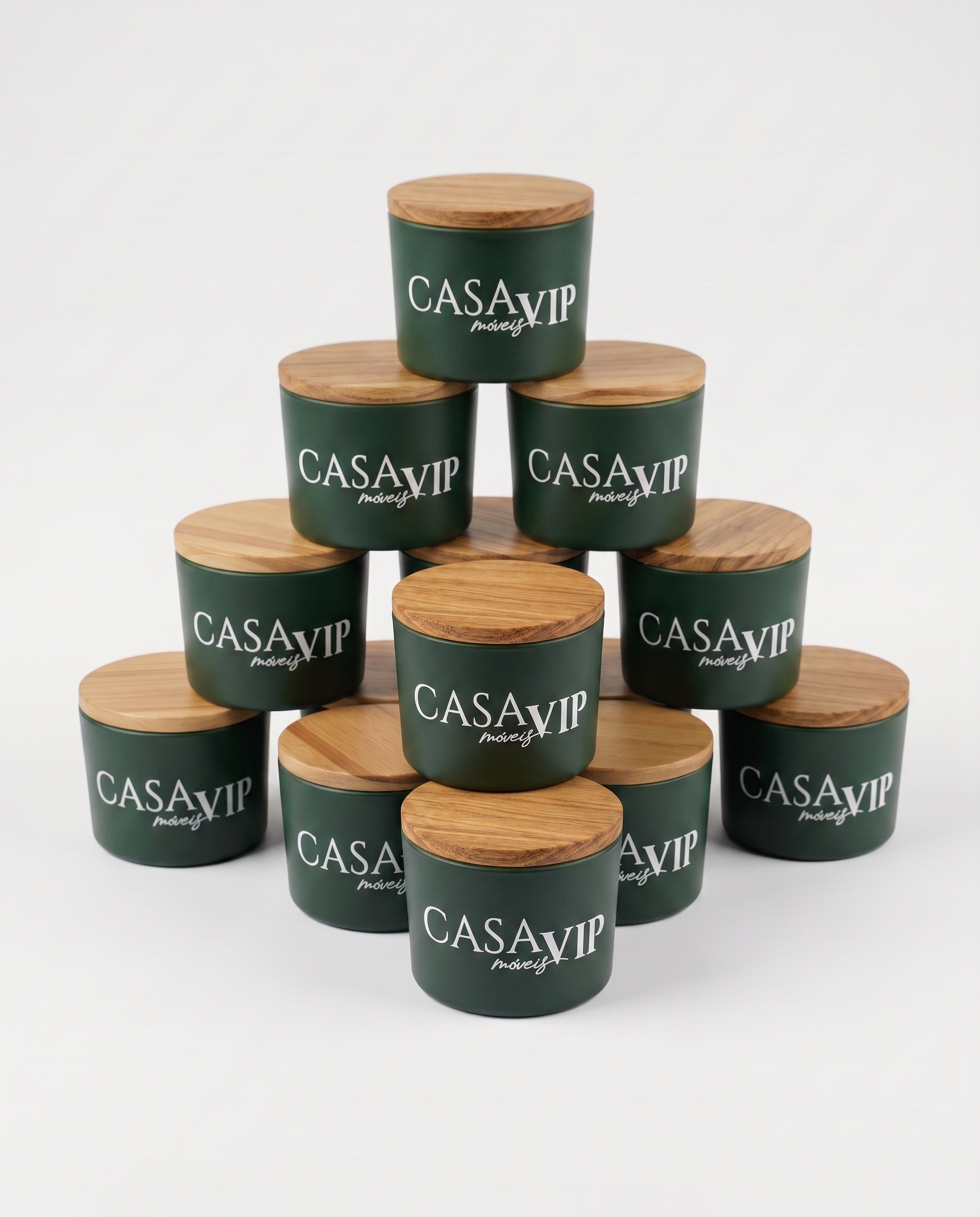 Carrossel