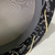 Kit 3 Tambores De Chão +-90cm 70cm E 50cm Pele Asséptica - loja online