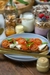 Desayuno Margarita / Sin Azúcar - comprar en línea