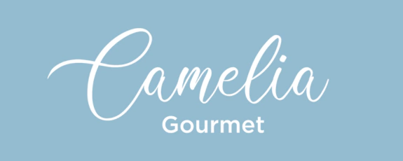 Camelia Gourmet