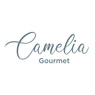 Camelia Gourmet