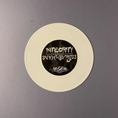 Integrity - We are the end na internet