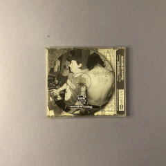 Vieja Escuela - Tremendo demos - comprar online