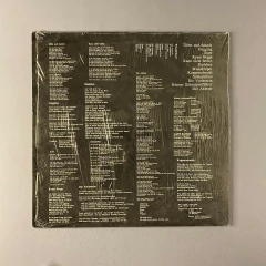 EA80 - Schauspiele na internet