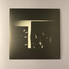 Auto - Crossfire - comprar online