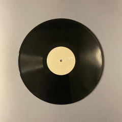 Daniel Higgs - VIV - The Scream Discos