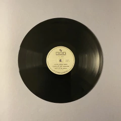 Corpse - I live you die - The Scream Discos