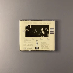 Uniform Choice - Early demos na internet