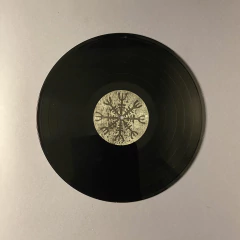 Heaven Shall Burn - Invictus icnoclast III - loja online