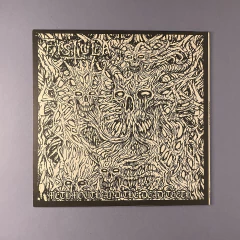 Modorra / Fistula – Methods of the dissented / Methmouth and the dead teeth na internet