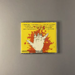 ANS - The process of stocking out na internet