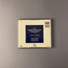 Cocteau Twins - Garlands na internet