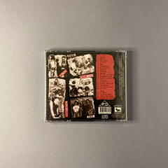 Cólera - Tente mudar o amanhã na internet