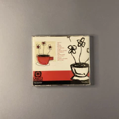 Lambda Lambda Lambda - s/t na internet