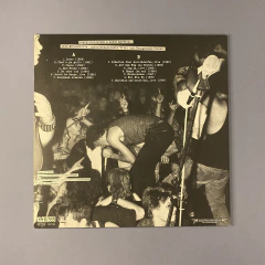 Razzia- Rest of 1981-1990 vol 2 na internet