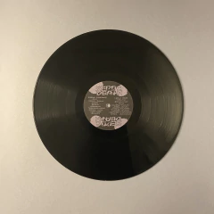 Septic Death - Now that i have the attention what do i do with it? - The Scream Discos