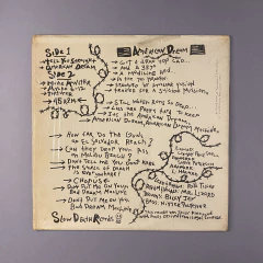 Soldiers of Fortune - No wimps or posers... na internet