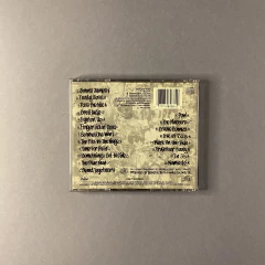 Beastie Boys - Check your head na internet