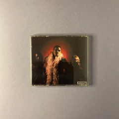 Didjits - Hornet pinata na internet