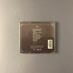 Morrissey - Years of refusal na internet