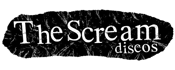 The Scream Discos
