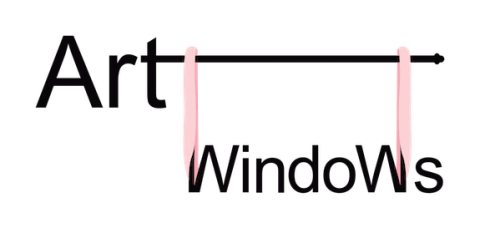 Art Windows SRL