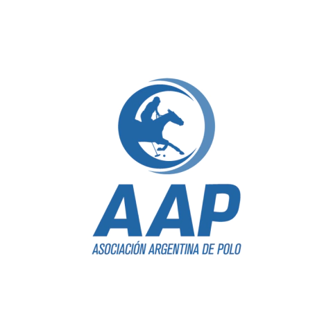 Marca 1 de Art Windows SRL