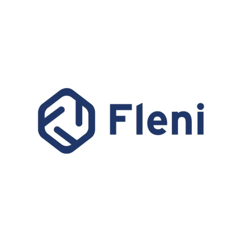 Marca 5 de Art Windows SRL