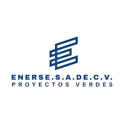 Marca 9 de Art Windows SRL