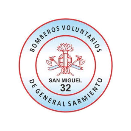 Marca 11 de Art Windows SRL