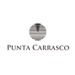 Marca 16 de Art Windows SRL