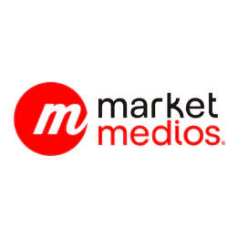 Marca 13 de Art Windows SRL