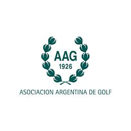 Marca 17 de Art Windows SRL