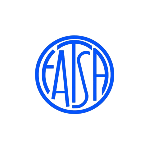 Marca 22 de Art Windows SRL