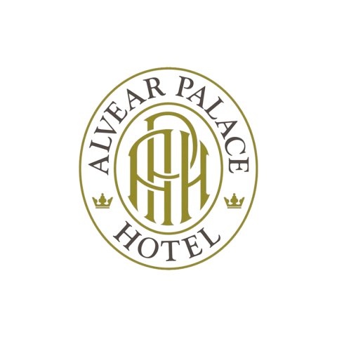 Marca 18 de Art Windows SRL