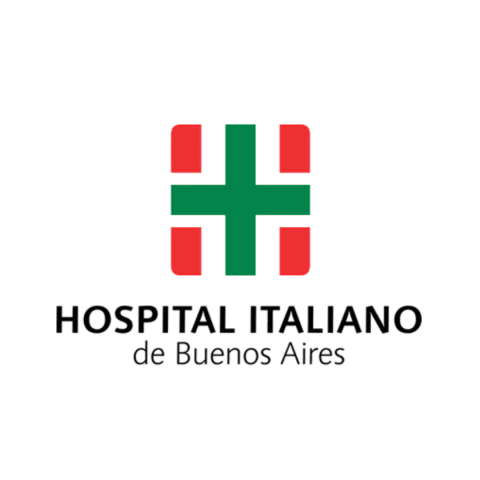 Marca 27 de Art Windows SRL