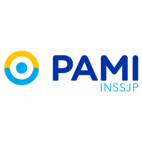 Marca 34 de Art Windows SRL