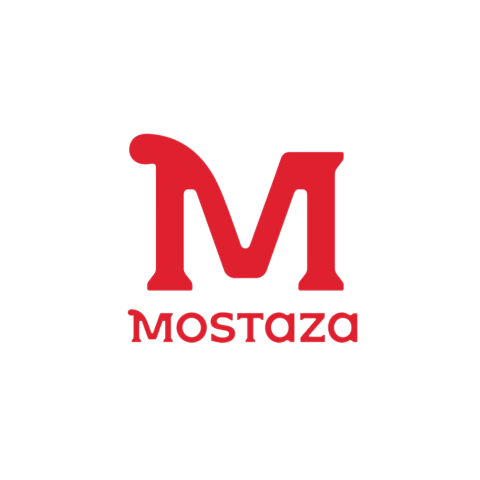 Marca 31 de Art Windows SRL