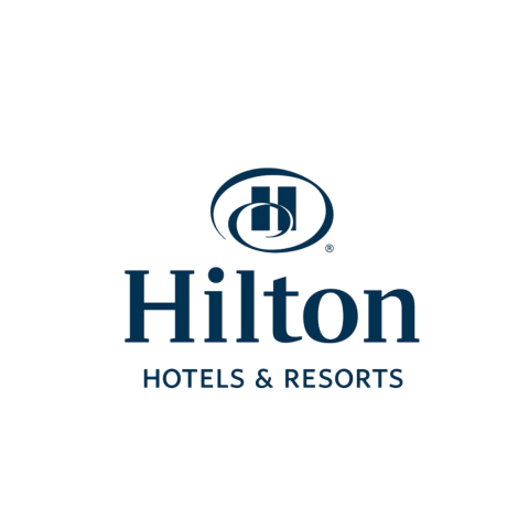 Marca 24 de Art Windows SRL