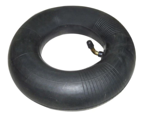 Câmara De Ar Para Pneu 2.50-4 A04202 - Ajax