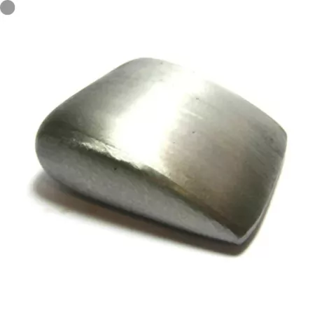 Tasso Para Funileiro Tipo Cunha Pequena Funditec