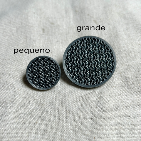 Brinco Giro | O par perfeito do anel giro - comprar online