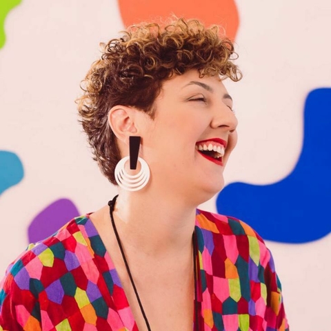Brinco Verano | Elegante, criativo e autêntico - comprar online
