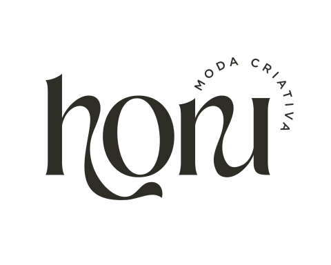 Honu Moda Criativa